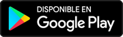 Disponible en Google Play